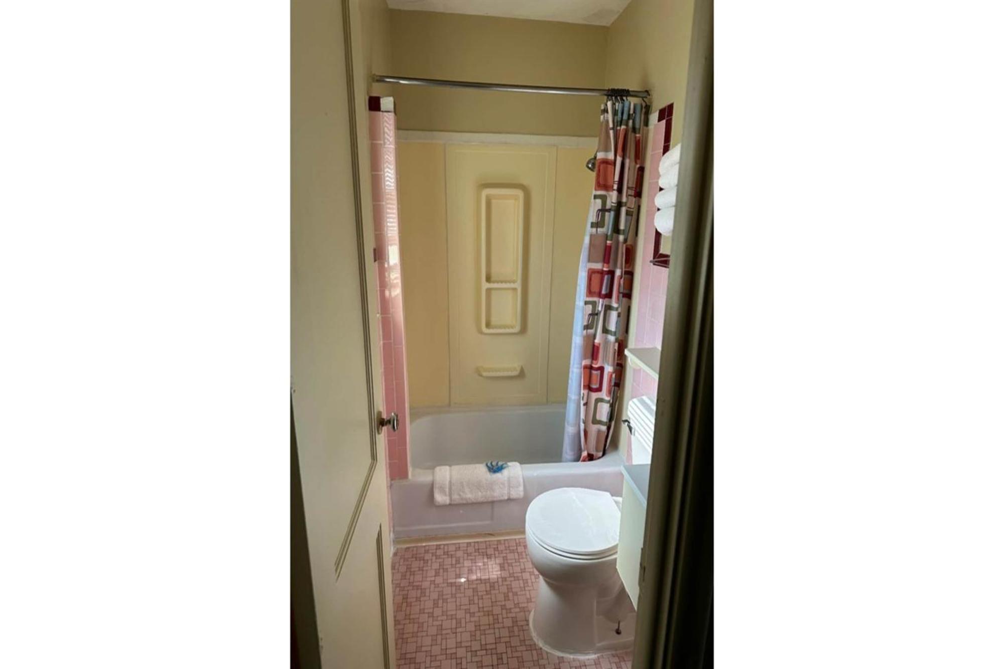 Love Hotels Murdo By Oyo On Interstate 90 외부 사진